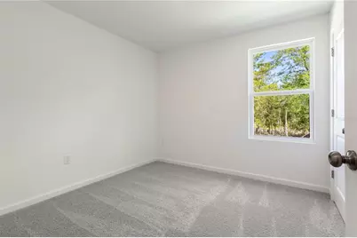 1439 Bayberry Street, Bunnell, FL 32110 - Photo 8