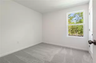 1439 Bayberry St, Bunnell, FL 32110 - Photo 8