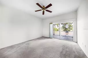 1246 Rio De Janeiro Ave, Punta Gorda, FL 33983 - Photo 14