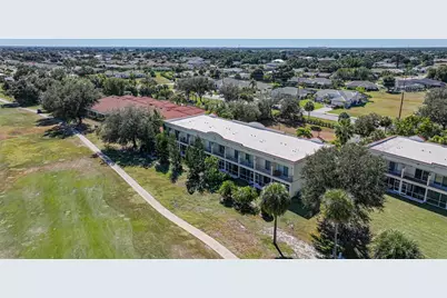 1246 Rio De Janeiro Avenue #505, Punta Gorda, FL 33983 - Photo 34