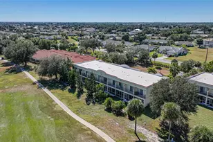 1246 Rio De Janeiro Ave, Punta Gorda, FL 33983 - Photo 34