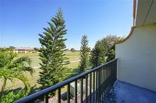 1246 Rio De Janeiro Ave, Punta Gorda, FL 33983 - Photo 26