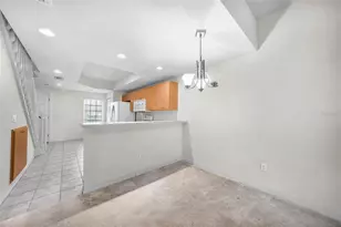 1246 Rio De Janeiro Ave, Punta Gorda, FL 33983 - Photo 12