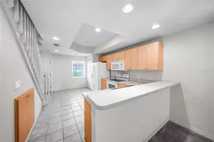 1246 Rio De Janeiro Ave, Punta Gorda, FL 33983 - Photo 10