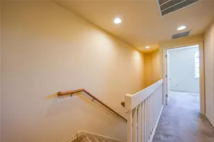 1246 Rio De Janeiro Ave, Punta Gorda, FL 33983 - Photo 32