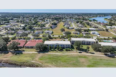 1246 Rio De Janeiro Avenue #505, Punta Gorda, FL 33983 - Photo 2