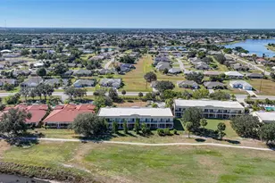 1246 Rio De Janeiro Ave, Punta Gorda, FL 33983 - Photo 2