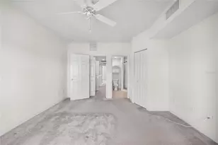 1246 Rio De Janeiro Ave, Punta Gorda, FL 33983 - Photo 20