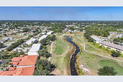 1246 Rio De Janeiro Avenue #505, Punta Gorda, FL 33983 - Photo 40