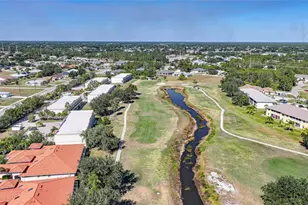 1246 Rio De Janeiro Ave, Punta Gorda, FL 33983 - Photo 40