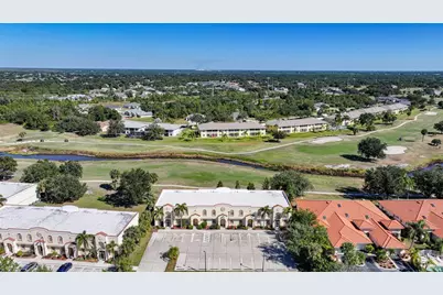 1246 Rio De Janeiro Avenue #505, Punta Gorda, FL 33983 - Photo 46