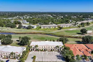 1246 Rio De Janeiro Ave, Punta Gorda, FL 33983 - Photo 46