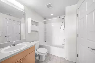 1246 Rio De Janeiro Ave, Punta Gorda, FL 33983 - Photo 30