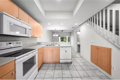 1246 Rio De Janeiro Avenue #505, Punta Gorda, FL 33983 - Photo 8
