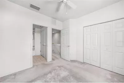 1246 Rio De Janeiro Avenue #505, Punta Gorda, FL 33983 - Photo 28