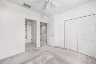 1246 Rio De Janeiro Ave, Punta Gorda, FL 33983 - Photo 28