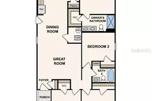 1760 Holly Ln, Bunnell, FL 32110 - Photo 2