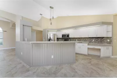 1007 Birchcrest Boulevard, Port Charlotte, FL 33952 - Photo 8