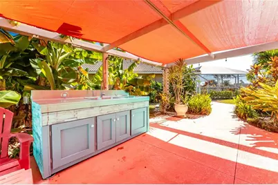 1007 Birchcrest Boulevard, Port Charlotte, FL 33952 - Photo 44