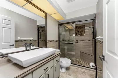 1007 Birchcrest Boulevard, Port Charlotte, FL 33952 - Photo 20