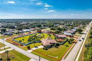 1007 Birchcrest Blvd, Port Charlotte, FL 33952 - Photo 56