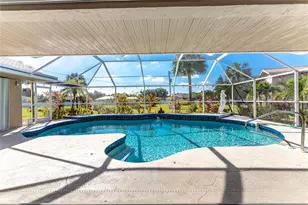 1007 Birchcrest Blvd, Port Charlotte, FL 33952 - Photo 38