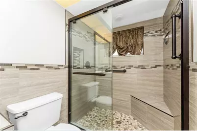 1007 Birchcrest Boulevard, Port Charlotte, FL 33952 - Photo 22