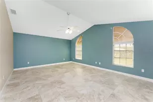 1007 Birchcrest Blvd, Port Charlotte, FL 33952 - Photo 14