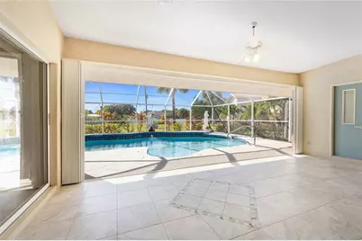 1007 Birchcrest Boulevard, Port Charlotte, FL 33952 - Photo 34