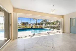 1007 Birchcrest Blvd, Port Charlotte, FL 33952 - Photo 34