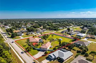 1007 Birchcrest Blvd, Port Charlotte, FL 33952 - Photo 58