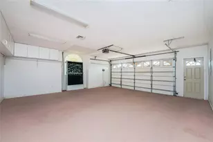 1007 Birchcrest Blvd, Port Charlotte, FL 33952 - Photo 18