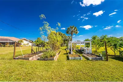 1007 Birchcrest Boulevard, Port Charlotte, FL 33952 - Photo 54