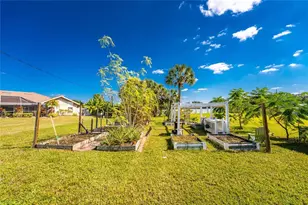 1007 Birchcrest Blvd, Port Charlotte, FL 33952 - Photo 54