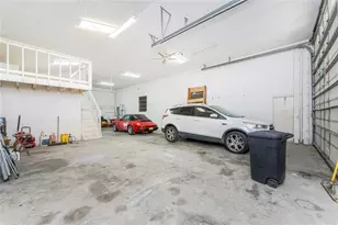 1007 Birchcrest Blvd, Port Charlotte, FL 33952 - Photo 48