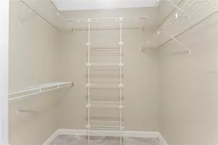 1007 Birchcrest Blvd, Port Charlotte, FL 33952 - Photo 28