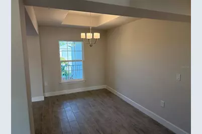 14159 Barbet Lane, Port Charlotte, FL 33981 - Photo 14