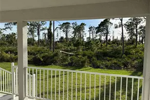 14159 Barbet Ln, Port Charlotte, FL 33981 - Photo 26