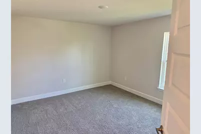 14159 Barbet Lane, Port Charlotte, FL 33981 - Photo 20