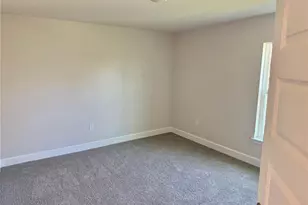 14159 Barbet Ln, Port Charlotte, FL 33981 - Photo 20