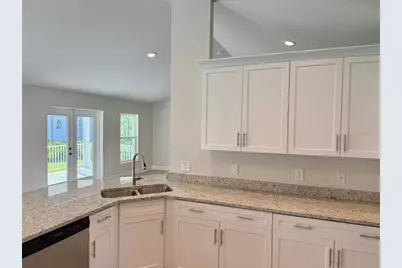 14159 Barbet Lane, Port Charlotte, FL 33981 - Photo 12