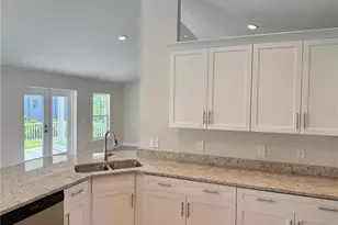 14159 Barbet Ln, Port Charlotte, FL 33981 - Photo 12