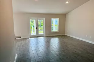 14159 Barbet Ln, Port Charlotte, FL 33981 - Photo 4