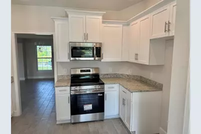 14159 Barbet Lane, Port Charlotte, FL 33981 - Photo 10