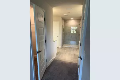 14159 Barbet Lane, Port Charlotte, FL 33981 - Photo 24