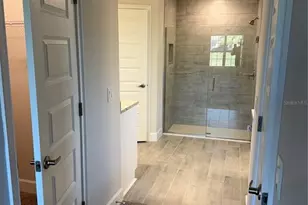 14159 Barbet Ln, Port Charlotte, FL 33981 - Photo 24