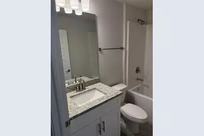 14159 Barbet Lane, Port Charlotte, FL 33981 - Photo 16