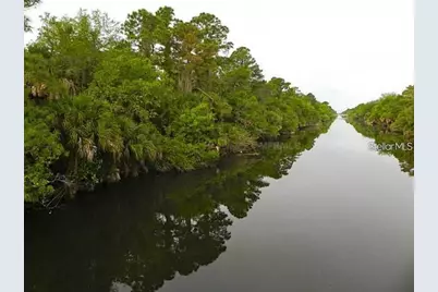 Lot#40 Inverness Street, North Port, FL 34288 - Photo 2