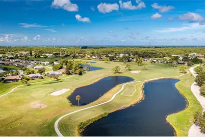 19 Bunker Terrace, Rotonda West, FL 33947 - Photo 18