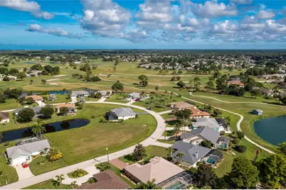 19 Bunker Terrace, Rotonda West, FL 33947 - Photo 8